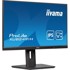 IIYAMA Monitor 23,8" ProLite XUB2491H-B1, FHD, LED, crni